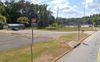 2722 & 2766 Pleasant Wood Drive photo